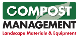 Compost Management